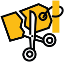 Irfan Corp